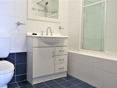 48/3-7 Fetherstone St, Bankstown