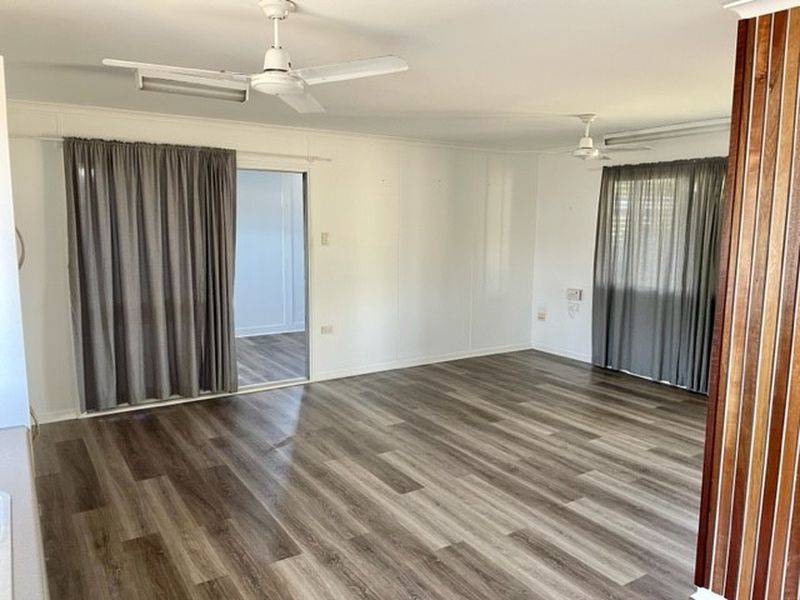 41 Pandanus Street, Forrest Beach Ingham Real Estate