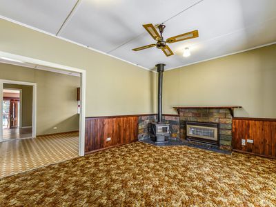 9 Ingram Street, Mount Burr