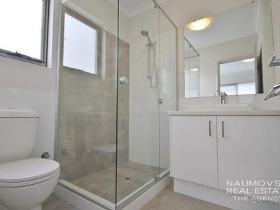 22C Quadea Road, Nollamara