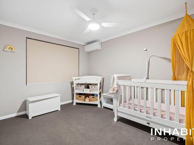 62 Merlot Way, Pearsall