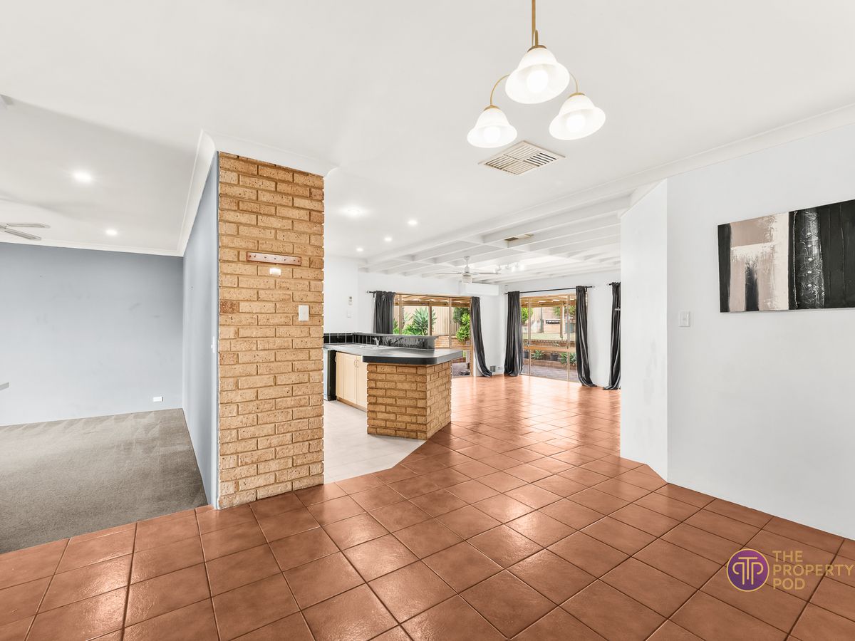 22 Lakesend Road, Thornlie