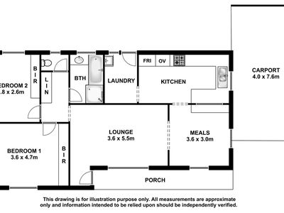 2 / 89 Crouch Street South, Mount Gambier