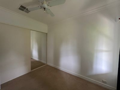 38  Clive Street, Shepparton
