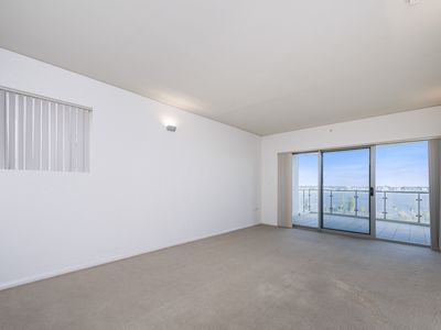 12 / 229 Adelaide Terrace, Perth