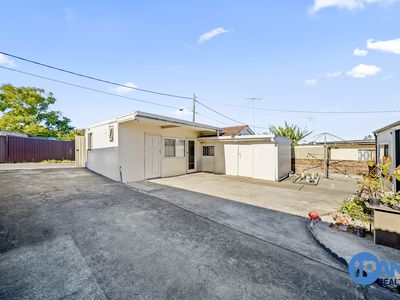 119 Woodville Rd, Chester Hill