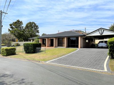2 Kirby Court, Rochedale South