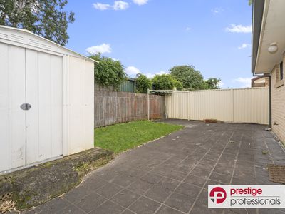 13 Mariala Court, Holsworthy