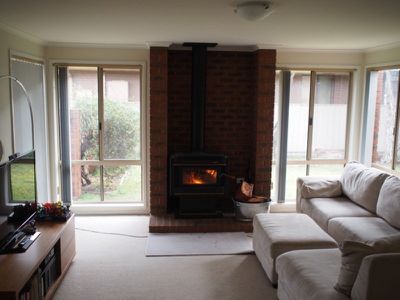 75 NOORONG Street, Barham