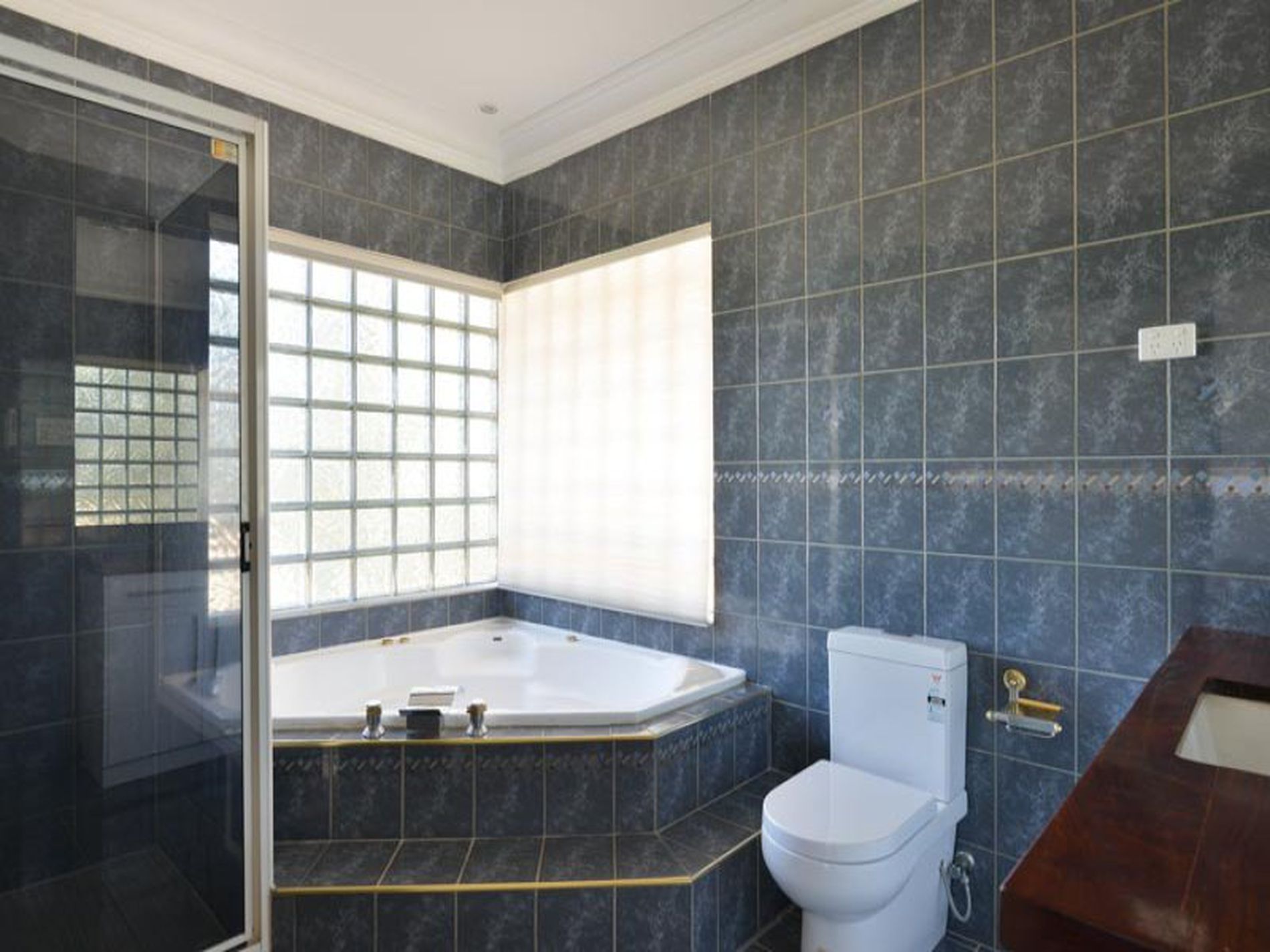 3 / 62 Varden Street, Piccadilly