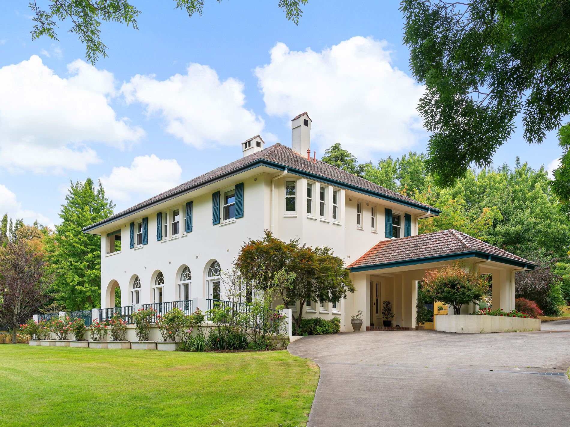 69 Burradoo Road, Burradoo
