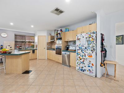 28 Prince Regent Boulevard, Gosnells