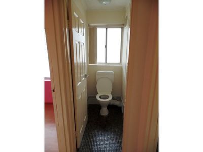 3 / 79 Memorial Avenue, Liverpool