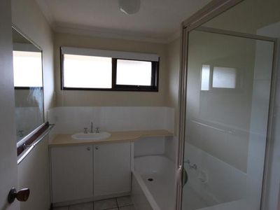 31 Patonga Crescent, Grovedale