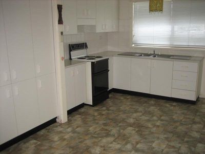 67 Kurrajong St, Windang