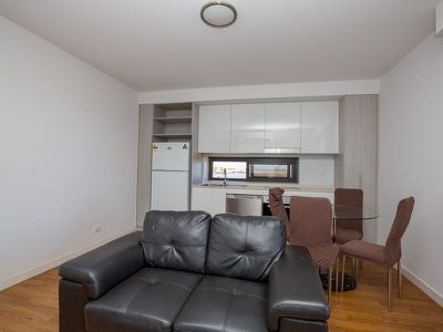 21 / 2 McKay Street, Port Hedland