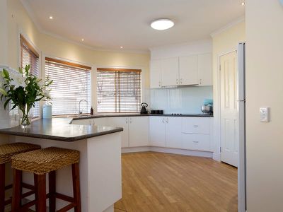 5 Head Court, Seymour