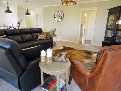108 Cleeland Place, Kerang