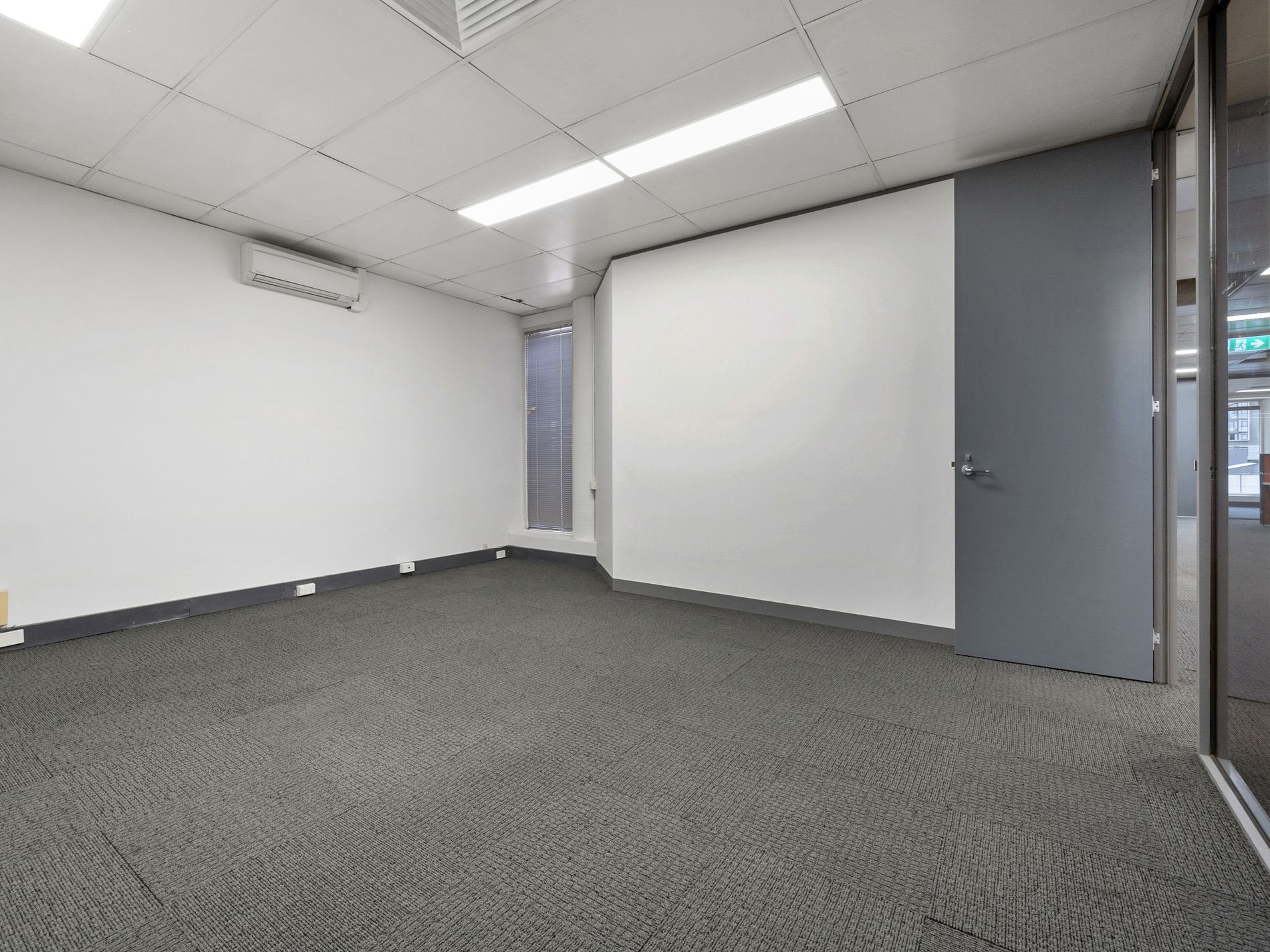 Level 1 / 155 Roden Street, West Melbourne