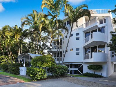 5 / 79 Parkyn Parade, Mooloolaba