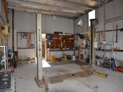 315 Mountain Creek Road , Tawonga