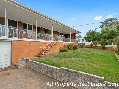 14 Smith Street, Gatton