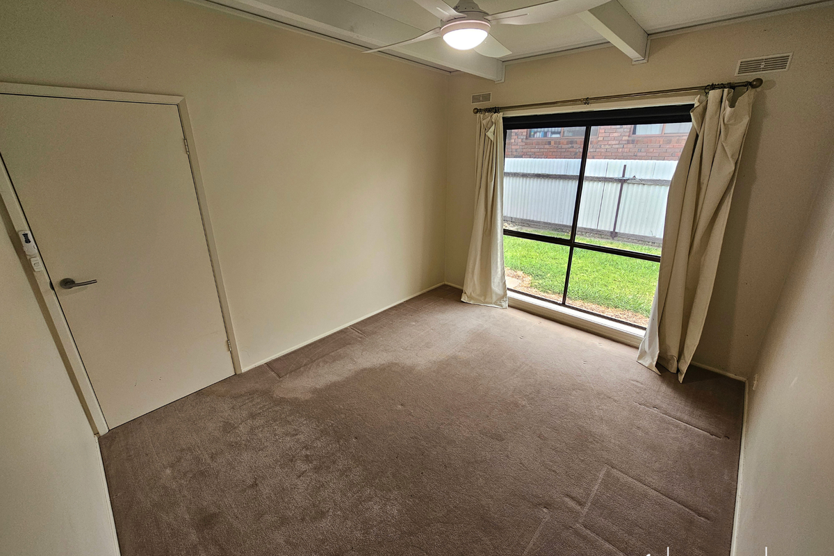 15 Bond Street, Kyabram