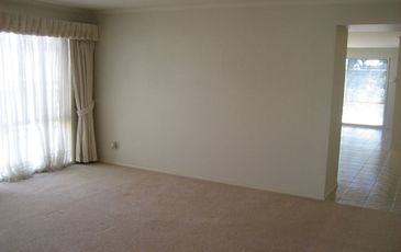 29 Bounty Way, Berwick