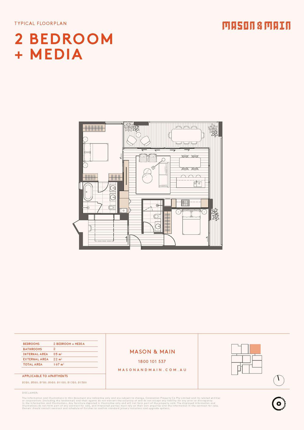 249 / 259 Merrylands Road, Merrylands