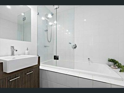 Unit 34 / 68-82 Graham Rd, Highett
