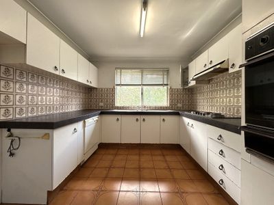 15 / 1-5 Alfred Street, Westmead