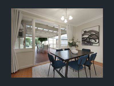 3 Sage Street, Oakleigh East