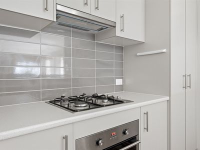 7 Carabeen Avenue, Ulladulla