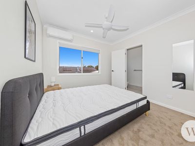 44 Alderwood Street, Acacia Ridge