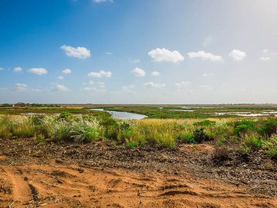 181 Athol Street, Port Hedland
