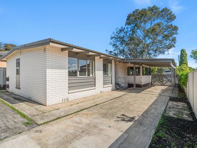 230 Kinghorne Street, Nowra