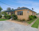 59A Church Street, South Windsor