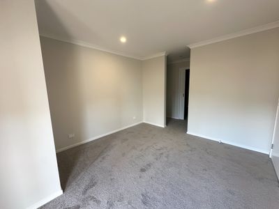 2 / 5 Irvine Street, Warrnambool