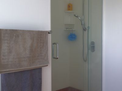 290 Old Port Road, Warepa