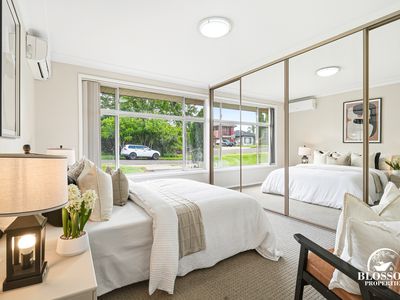 18 Kastelan Street, Blacktown