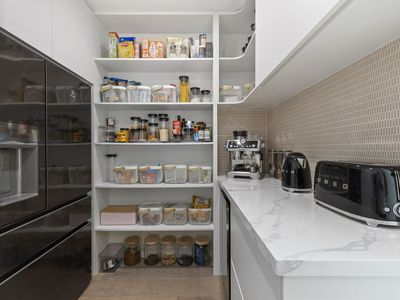 28 Fennessy Close, Wakerley