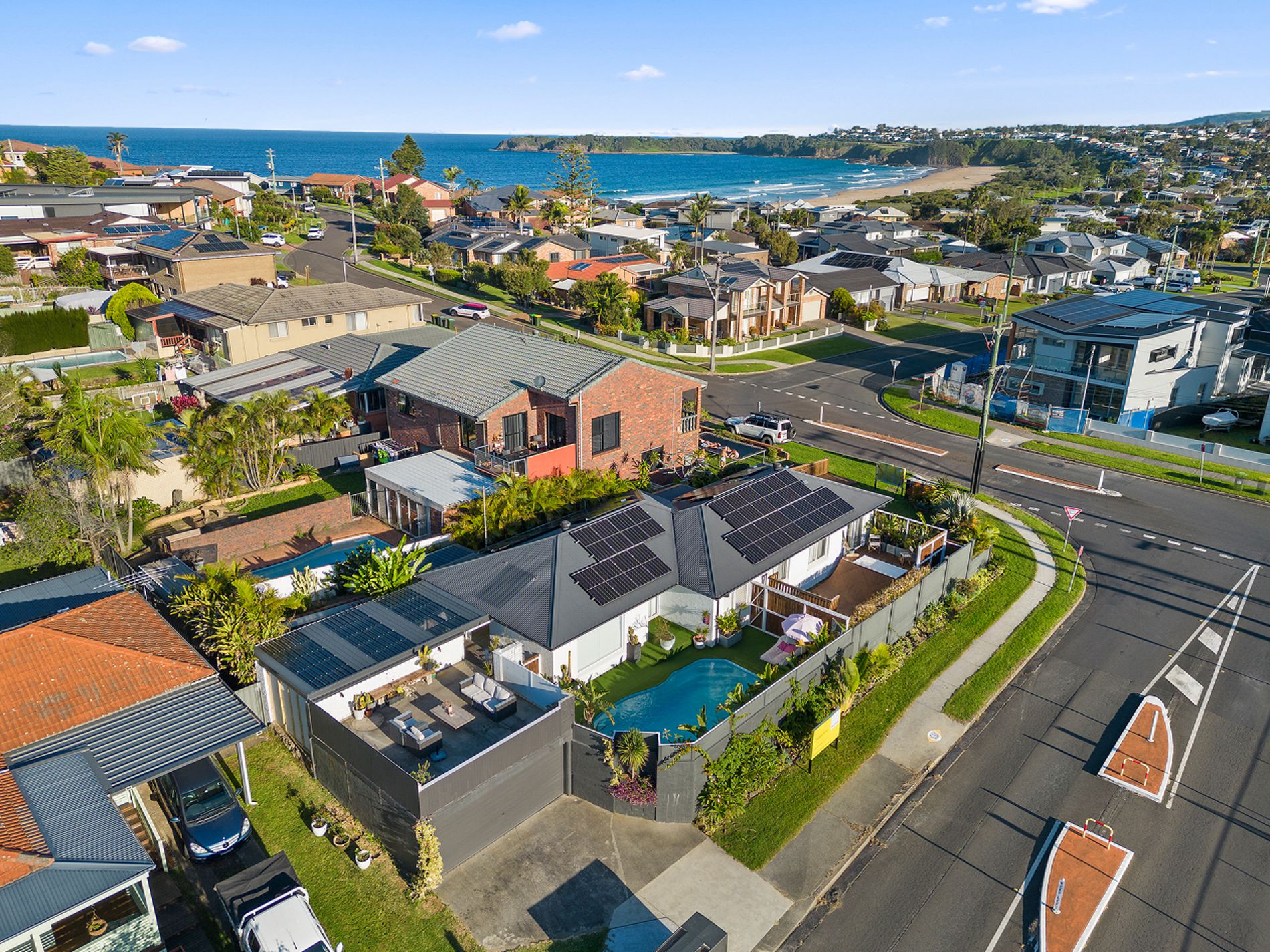 1 Eureka Avenue, Kiama Downs
