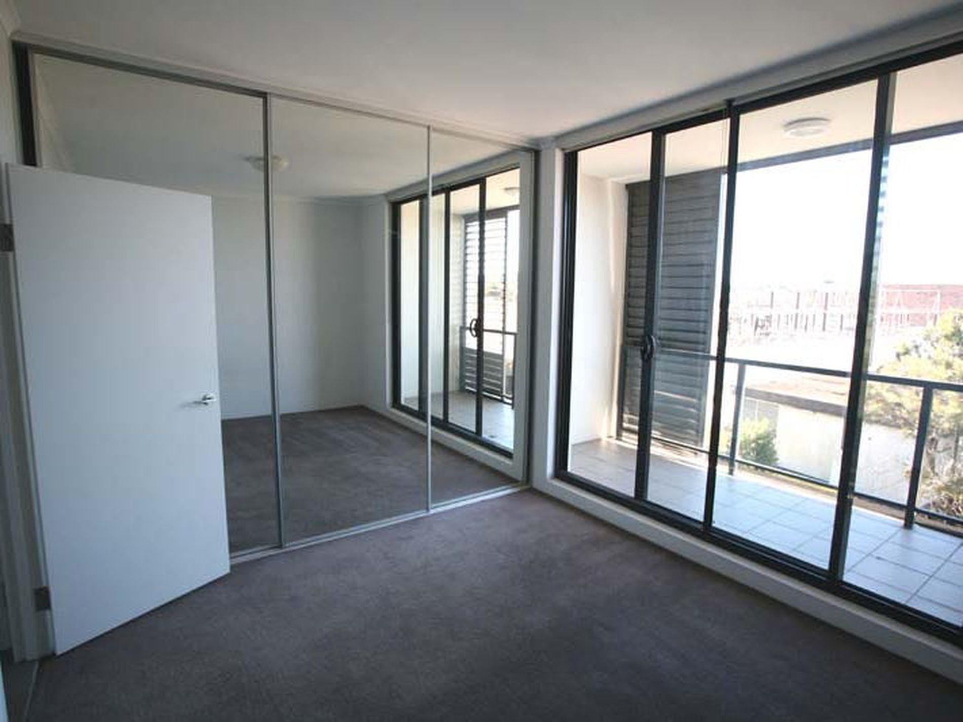 620 / 221-229 Sydney Park Road, Erskineville