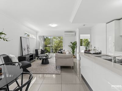 7 / 37 Creighton Street, Mount Gravatt