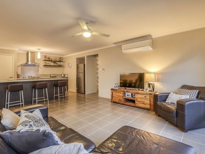 6 Columbia Crescent, Alkimos