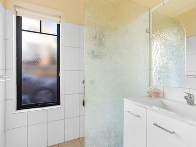 3 / 194 Hyde Street, Yarraville