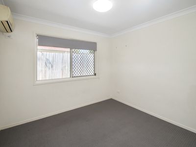 23 Leatrice Street, Marsden