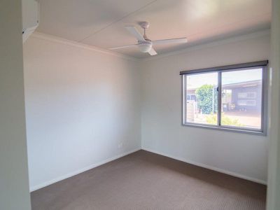 5 Hibiscus Way, Newman