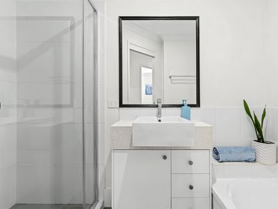 3 / 23 Alice Street, Kedron
