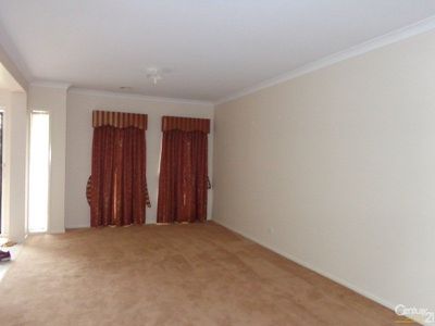 2 Marigold Place, Lyndhurst